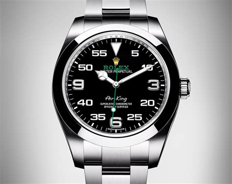 wiki rolex|rolex air king wiki.